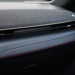 Ford Mustang Mach-E (43)