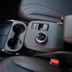 Ford Mustang Mach-E (44)