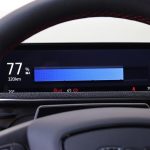 Ford Mustang Mach-E (45)