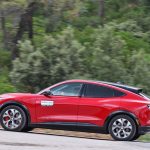 Ford Mustang Mach-E (6)