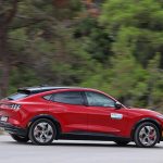 Ford Mustang Mach-E (7)