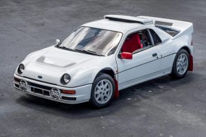 Ford-RS200-1