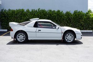 Ford-RS200-7