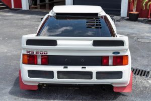 Ford-RS200-9