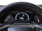 Honda-Civic-1.6-i-dtec