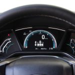 Honda-Civic-1.6-i-dtec