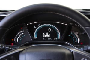 Honda-Civic-1.6-i-dtec