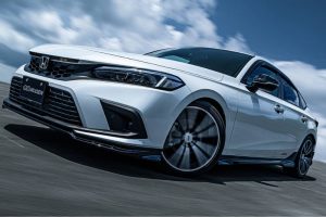 Honda-Civic-Mugen-1-1