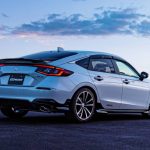 Honda-Civic-Mugen-1-10