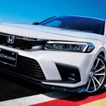 Honda-Civic-Mugen-1-11