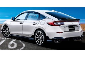 Honda-Civic-Mugen-1-13