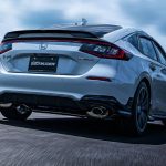 Honda-Civic-Mugen-1-2