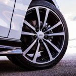 Honda-Civic-Mugen-1-6