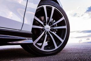 Honda-Civic-Mugen-1-6