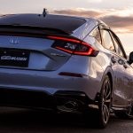 Honda-Civic-Mugen-1-8