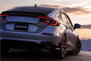 Honda-Civic-Mugen-1-8