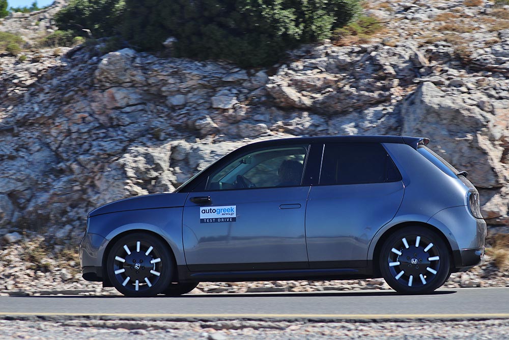https://autogreeknews.gr/wp-content/uploads/2021/09/Honda-e-70.jpg