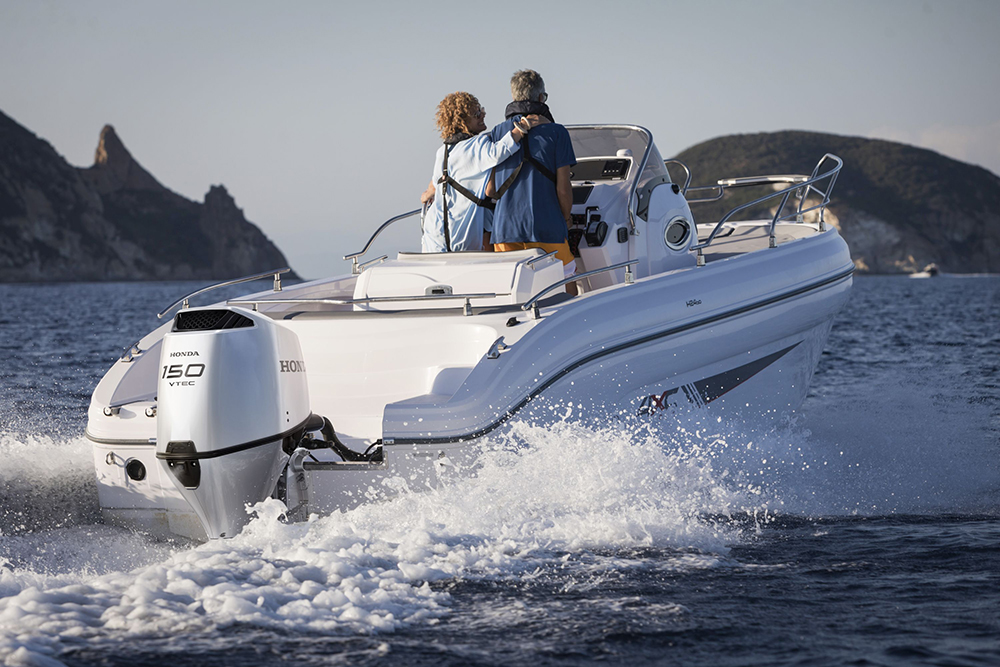 https://autogreeknews.gr/wp-content/uploads/2021/09/Honda_Marine_1.jpg