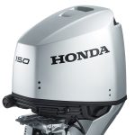 Honda_Marine_2