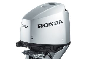 Honda_Marine_2