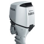 Honda_Marine_3