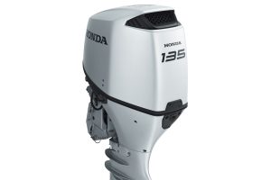 Honda_Marine_3