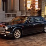 Hongqi_L5 (10)