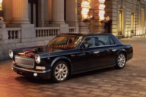 Hongqi_L5 (10)