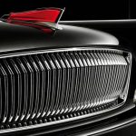 Hongqi_L5 (4)