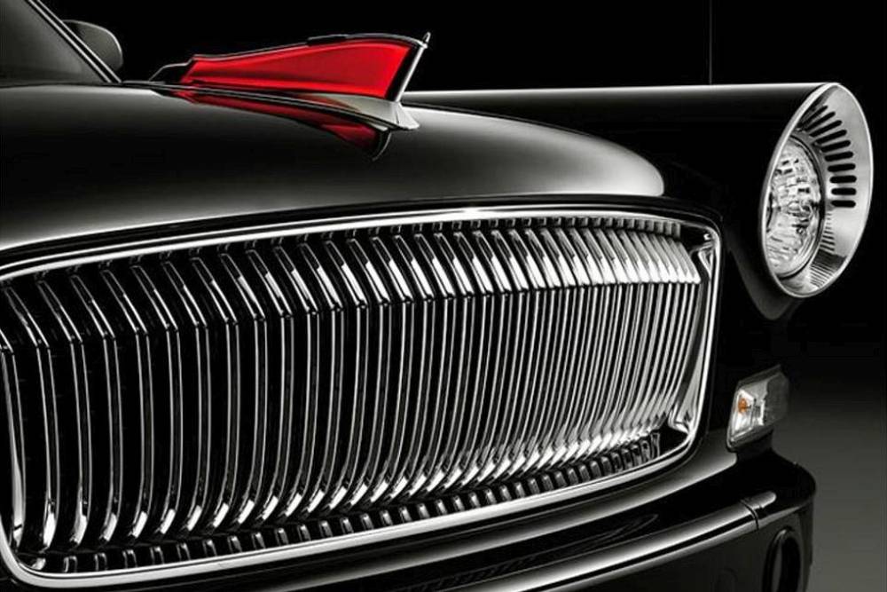 https://autogreeknews.gr/wp-content/uploads/2021/09/Hongqi_L5-4.jpg