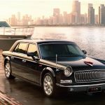 Hongqi_L5 (6)
