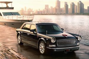 Hongqi_L5 (6)