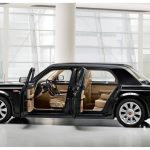 Hongqi_L5 (7)