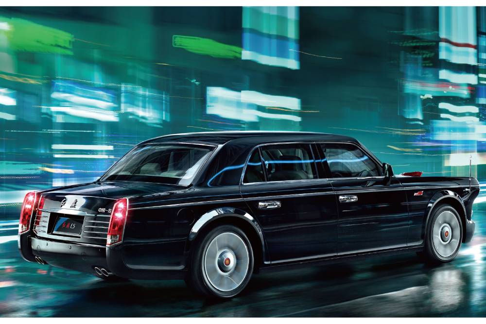 https://autogreeknews.gr/wp-content/uploads/2021/09/Hongqi_L5-8.jpg