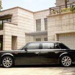 Hongqi_L5 (9)