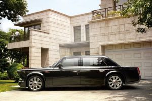 Hongqi_L5 (9)