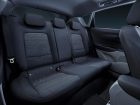 Hyundai-Bayon-interior-(1)