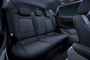 Hyundai-Bayon-interior-(1)