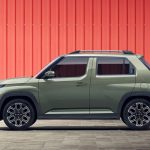 Hyundai-Casper-4