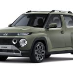 Hyundai-Casper-5