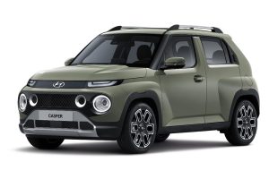 Hyundai-Casper-5