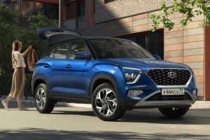 Hyundai-Creta-(1)