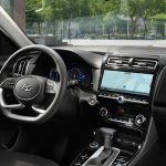 Hyundai-Creta-(3)
