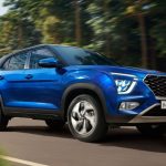Hyundai-Creta-(4)