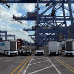 Hyundai-Hydrogren-Wave-1