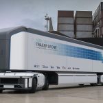 Hyundai-Hydrogren-Wave-2