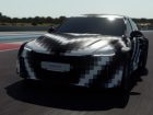 Hyundai-Hydrogren-Wave-3