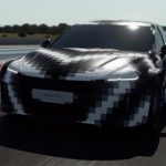 Hyundai-Hydrogren-Wave-3