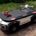 Hyundai-Hydrogren-Wave-4