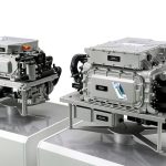 Hyundai-Hydrogren-Wave-5